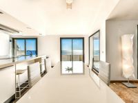 Купить апартаменты в Алтее Хилс, Испания 259м2 цена 849 000€ элитная недвижимость ID: 96628 5