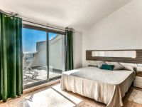 Купить апартаменты в Алтее Хилс, Испания 259м2 цена 849 000€ элитная недвижимость ID: 96628 8