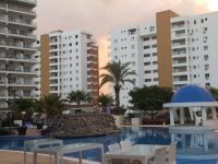 Купить апартаменты в Кирении, Северный Кипр цена 3 500 000р. у моря элитная недвижимость ID: 96645 2