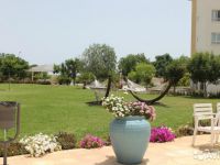 Купить апартаменты в Кирении, Северный Кипр цена 3 500 000р. у моря элитная недвижимость ID: 96645 5