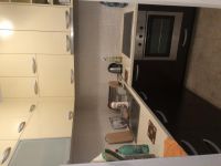 Купить двухкомнатную квартиру в Будве, Черногория 70м2 цена 90 000€ ID: 96646 2