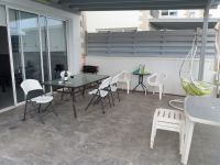 Buy villa in Ayia Napa, Cyprus 120m2, plot 300m2 price 720 000€ near the sea elite real estate ID: 96647 3