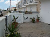 Buy villa in Ayia Napa, Cyprus 120m2, plot 300m2 price 720 000€ near the sea elite real estate ID: 96647 5