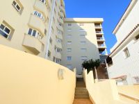Купить трехкомнатную квартиру в Малаге, Испания 92м2 цена 273 000€ ID: 96648 3