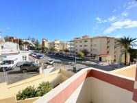 Купить трехкомнатную квартиру в Малаге, Испания 92м2 цена 273 000€ ID: 96648 4