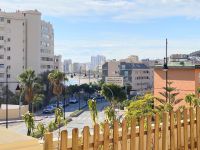 Купить трехкомнатную квартиру в Малаге, Испания 92м2 цена 273 000€ ID: 96648 5