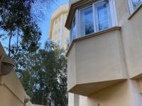 Купить трехкомнатную квартиру в Малаге, Испания 92м2 цена 273 000€ ID: 96648 6