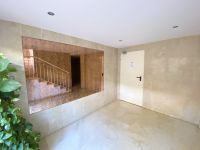 Купить трехкомнатную квартиру в Малаге, Испания 92м2 цена 273 000€ ID: 96648 7
