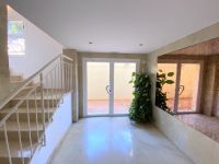 Купить трехкомнатную квартиру в Малаге, Испания 92м2 цена 273 000€ ID: 96648 8