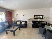 Купить трехкомнатную квартиру в Малаге, Испания 92м2 цена 273 000€ ID: 96648 9