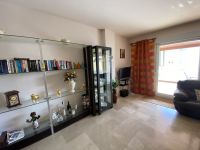 Buy three-room apartment in Malaga, Spain 92m2 price 273 000€ ID: 96648 12