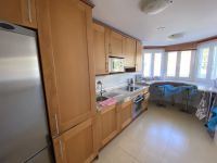 Buy three-room apartment in Malaga, Spain 92m2 price 273 000€ ID: 96648 13
