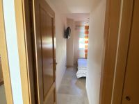 Buy three-room apartment in Malaga, Spain 92m2 price 273 000€ ID: 96648 14