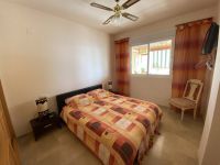 Buy three-room apartment in Malaga, Spain 92m2 price 273 000€ ID: 96648 15