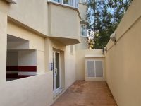 Купить трехкомнатную квартиру в Малаге, Испания 92м2 цена 273 000€ ID: 96648 20