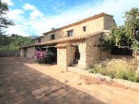 Купить дом в Бениссе, Испания 250м2 цена 375 000€ элитная недвижимость ID: 96656 1
