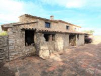 Купить дом в Бениссе, Испания 250м2 цена 375 000€ элитная недвижимость ID: 96656 3