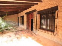 Купить дом в Бениссе, Испания 250м2 цена 375 000€ элитная недвижимость ID: 96656 8