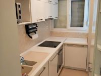 Купить апартаменты в Баре, Черногория 70м2 цена 109 000€ у моря ID: 96671 4