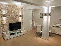 Купить апартаменты в Баре, Черногория 70м2 цена 109 000€ у моря ID: 96671 7