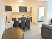 Купить апартаменты в Баре, Черногория 67м2 цена 109 000€ у моря ID: 96670 8