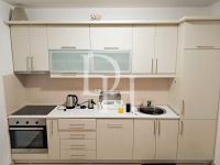 Купить апартаменты в Баре, Черногория 69м2 цена 114 800€ у моря ID: 96669 9