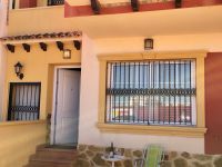 Buy townhouse in La Zenia, Spain 110m2 price 185 000€ ID: 96673 12