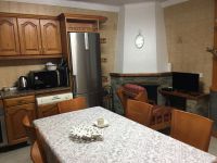 Buy cottage in Barcelona, Spain 220m2, plot 360m2 price 385 000€ elite real estate ID: 96674 2