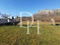Купить дом в Баре, Черногория 69м2, участок 1 600м2 цена 128 000€ ID: 96678 1