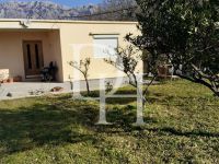 Купить дом в Баре, Черногория 69м2, участок 1 600м2 цена 128 000€ ID: 96678 2
