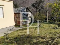 Купить дом в Баре, Черногория 69м2, участок 1 600м2 цена 128 000€ ID: 96678 4