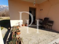 Купить дом в Баре, Черногория 69м2, участок 1 600м2 цена 128 000€ ID: 96678 5