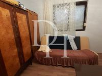 Купить дом в Баре, Черногория 69м2, участок 1 600м2 цена 128 000€ ID: 96678 6