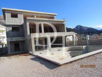 Buy home in Sutomore, Montenegro 407m2, plot 610m2 price 204 000€ near the sea ID: 96679 1