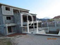 Buy home in Sutomore, Montenegro 407m2, plot 610m2 price 204 000€ near the sea ID: 96679 2