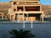 Buy home in Sutomore, Montenegro 407m2, plot 610m2 price 204 000€ near the sea ID: 96679 5