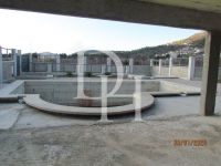 Buy home in Sutomore, Montenegro 407m2, plot 610m2 price 204 000€ near the sea ID: 96679 6