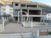 Купить дом в Сутоморе, Черногория 407м2, участок 610м2 цена 204 000€ у моря ID: 96679 9