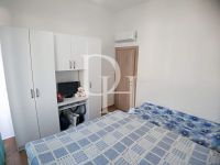 Купить апартаменты в Баре, Черногория 40м2 цена 85 900€ у моря ID: 96684 2