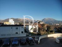 Купить апартаменты в Баре, Черногория 40м2 цена 85 900€ у моря ID: 96684 3
