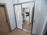 Купить апартаменты в Баре, Черногория 40м2 цена 85 900€ у моря ID: 96684 4