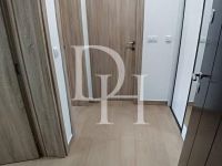 Купить апартаменты в Баре, Черногория 40м2 цена 85 900€ у моря ID: 96684 6