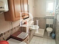 Купить апартаменты в Сутоморе, Черногория 50м2 недорого цена 65 000€ у моря ID: 96695 7