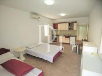 Купить апартаменты в Сутоморе, Черногория 42м2 недорого цена 64 000€ у моря ID: 96694 1
