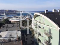 Купить апартаменты в Баре, Черногория 76м2 цена 104 000€ у моря ID: 96690 3