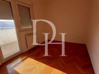 Купить апартаменты в Баре, Черногория 76м2 цена 104 000€ у моря ID: 96690 5