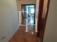 Купить апартаменты в Баре, Черногория 76м2 цена 104 000€ у моря ID: 96690 9