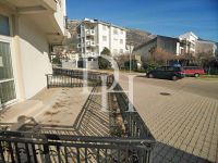 Купить апартаменты в Сутоморе, Черногория 45м2 недорого цена 64 500€ у моря ID: 96691 1