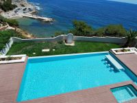 Buy villa in Benissa, Spain 418m2 price 2 375 000€ elite real estate ID: 96699 2