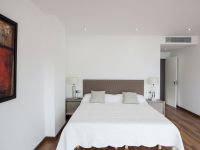 Buy villa in Benissa, Spain 418m2 price 2 375 000€ elite real estate ID: 96699 4